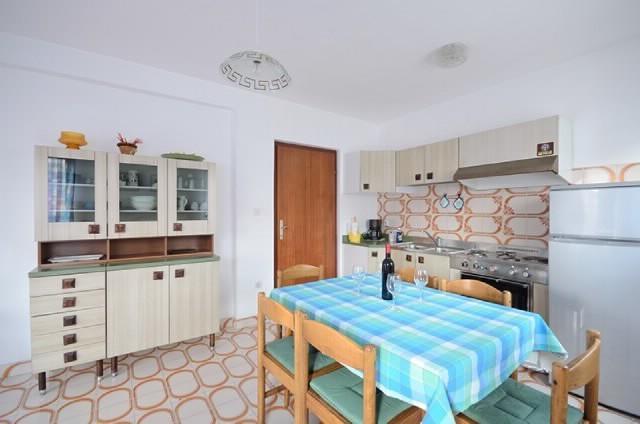 Apartments Milan Rovinj Pokój zdjęcie