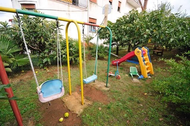 Apartments Milan Rovinj Zewnętrze zdjęcie
